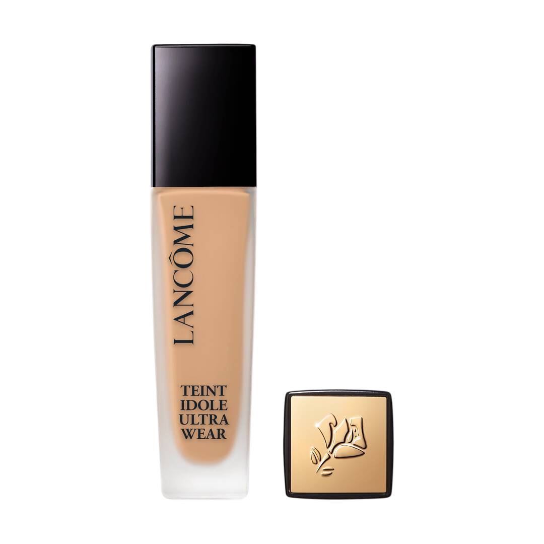 Lancome, Teint Idole Ultra Wear, Flytande foundation, 230W, SPF 35, 30 ml