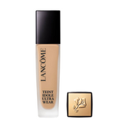 Lancome, Teint Idole Ultra Wear, Flytande foundation, 240W, SPF 35, 30 ml