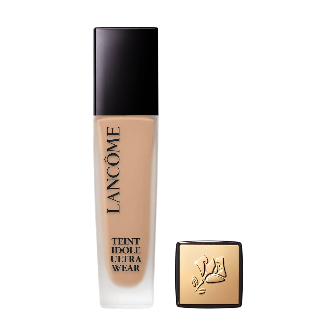 Lancome, Teint Idole Ultra Wear, Flytande foundation, 250W, SPF 35, 30 ml