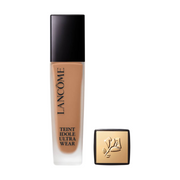 Lancome, Teint Idole Ultra Wear, Flytande foundation, 430C, SPF 35, 30 ml