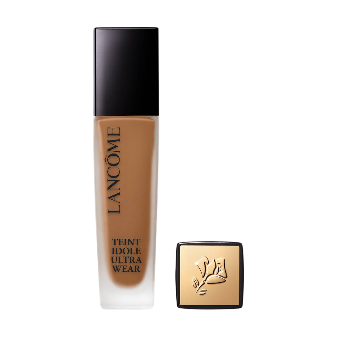 Lancome, Teint Idole Ultra Wear, Flytande foundation, 455W, SPF35, 30 ml