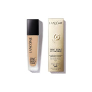 Lancome, Teint Idole Ultra Wear, Naturlig täckning, Flytande foundation, 245, Cool, SPF 35, 30 ml