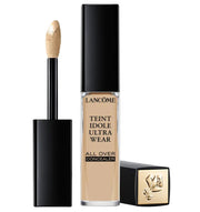 Lancome, Teint Idole Ultra Wear, Naturligt, fräscht utseende, Flytande concealer, 01, Beige Alabaster, 13 ml