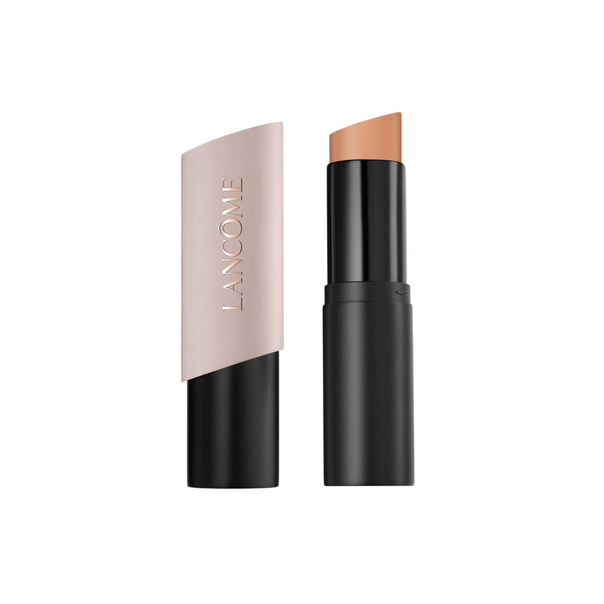 Lancome, Teint Idole Ultra Wear Stick, Matt, Foundation-stick, 05, Beige Hasselnöt, 9 g
