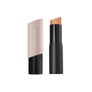 Lancome, Teint Idole Ultra Wear Stick, Matt, Foundation-stick, 05, Beige Hasselnöt, 9 g