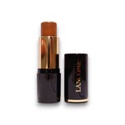 Lancome, Teint Idole Ultra Wear Stick, Mjuk matt, Foundation-stick, 10, Pralin, SPF 15, 9 g