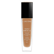 Lancome, Teint Miracle, Återfuktande, Flytande foundation, 11, Muskot, 30 ml