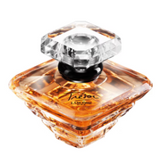 Lancome, Tresor, Parfymvatten, För kvinnor, 30 ml