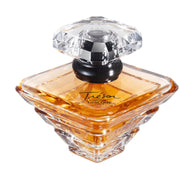 Lancome, Tresor, Parfymvatten, För kvinnor, 50 ml