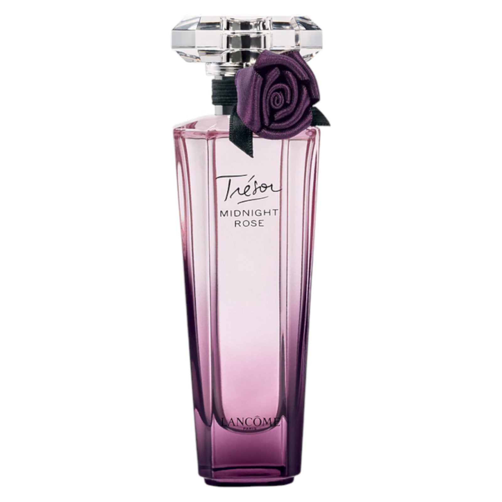 Lancome, Tresor Midnight Rose, Parfymvatten, För kvinnor, 50 ml