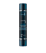 Lancome, Visionnaire Crescendo, Exfoliering, Peelinglotion, 30 ml