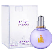 Lanvin, Eclat d'Arpege, Parfymvatten, För kvinnor, 100 ml
