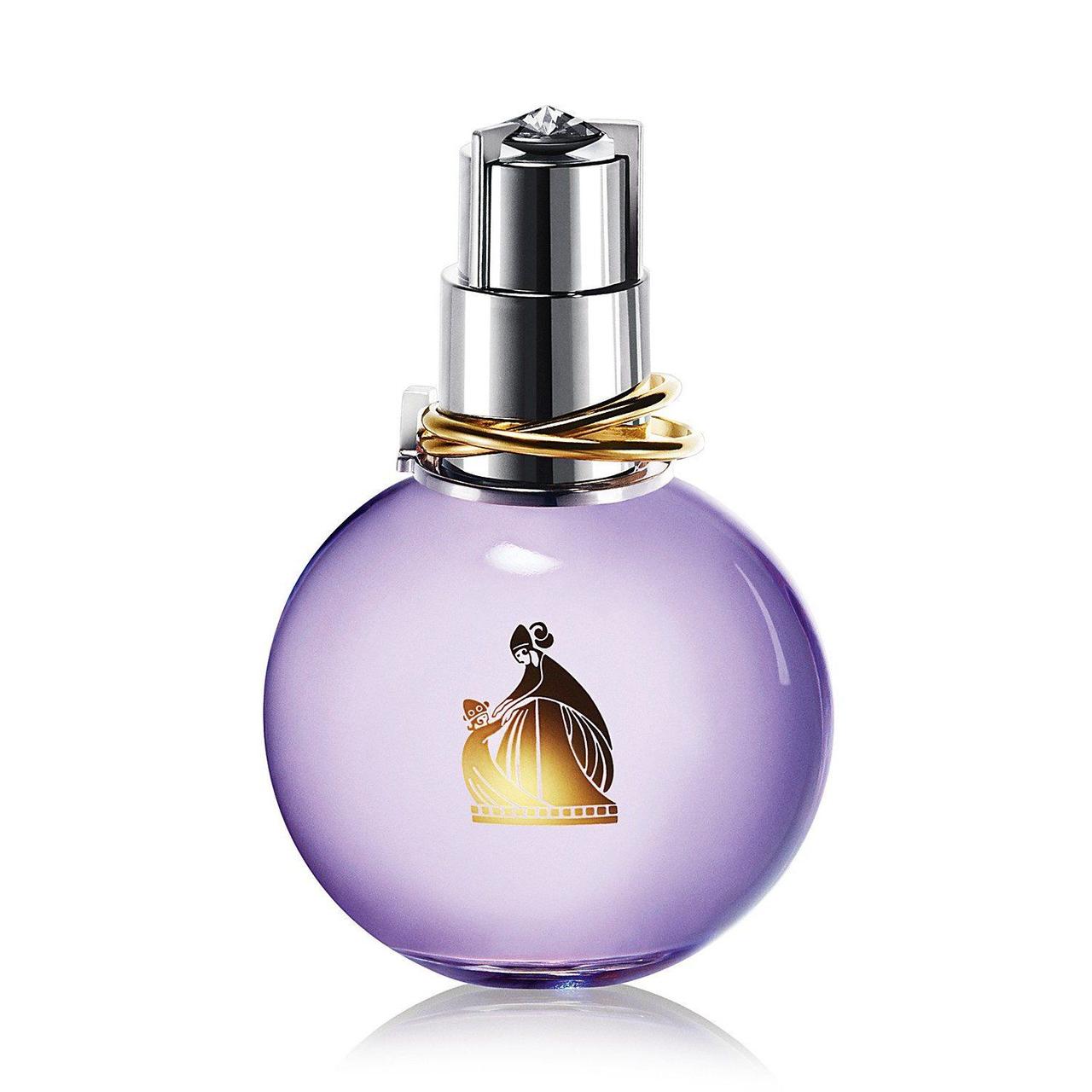 Lanvin, Eclat d'Arpege, Parfymvatten, För kvinnor, 30 ml