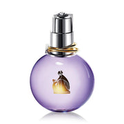 Lanvin, Eclat d'Arpege, Parfymvatten, För kvinnor, 30 ml