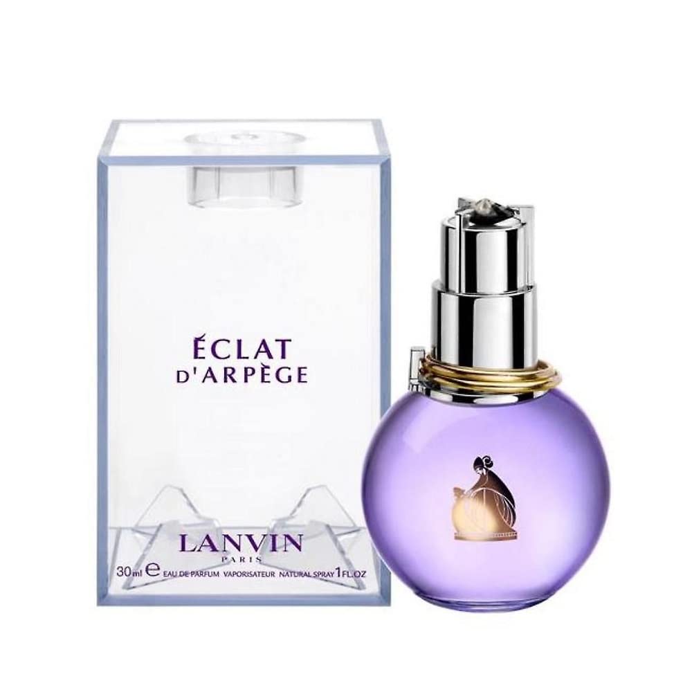 Lanvin, Eclat d'Arpege, Parfymvatten, För kvinnor, 30 ml