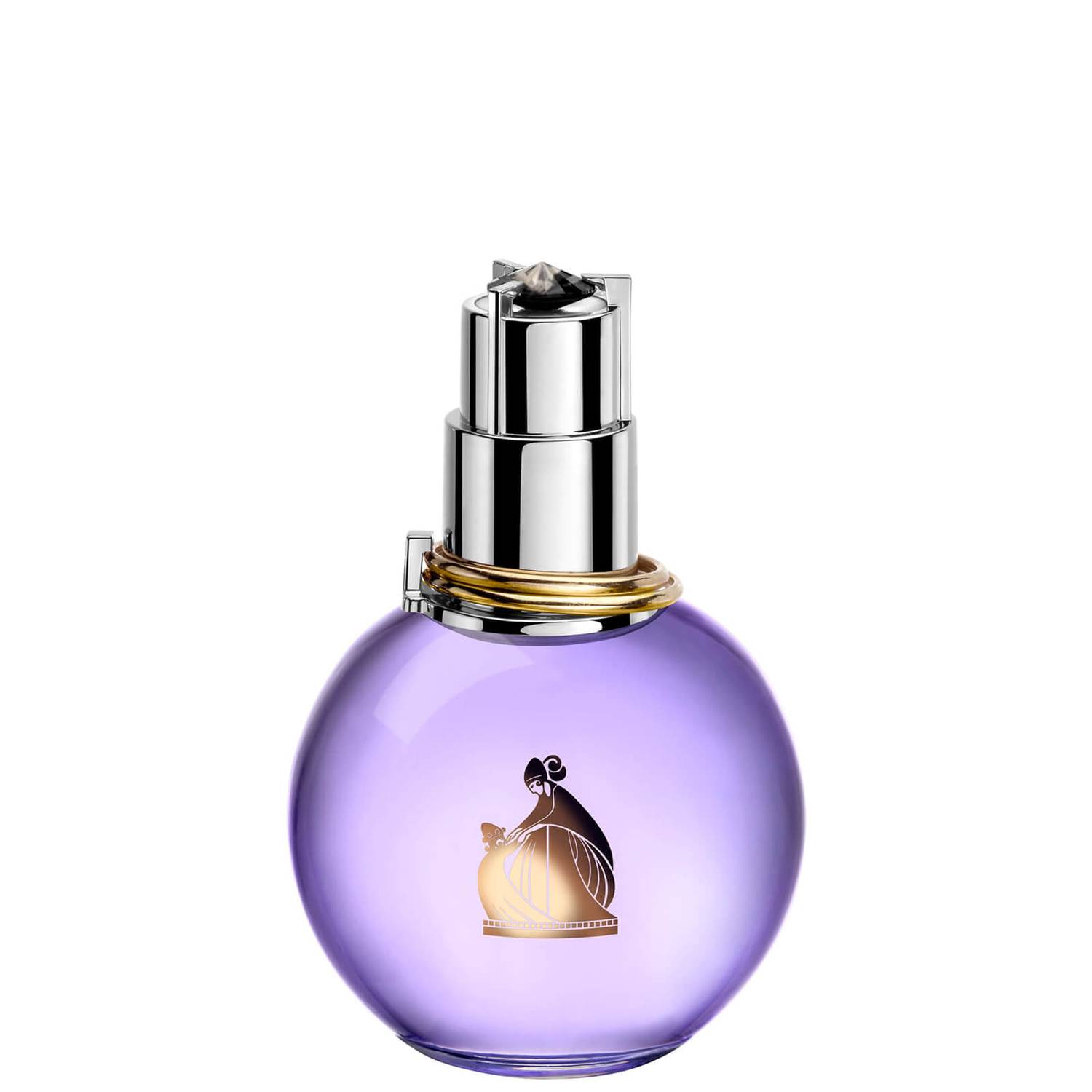Lanvin, Eclat d'Arpege, Parfymvatten, För kvinnor, 50 ml