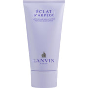 Lanvin, Eclat d'Arpege, Återfuktande, Kroppslotion, 100 ml