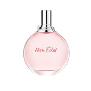 Lanvin, Eclat d'Arpege Mon Eclat, Parfymvatten, För kvinnor, 100 ml
