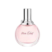 Lanvin, Eclat d'Arpege Mon Eclat, Parfymvatten, För kvinnor, 30 ml
