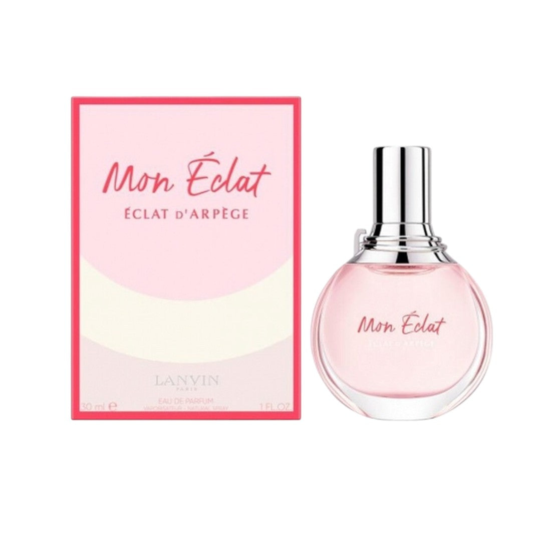 Lanvin, Eclat d'Arpege Mon Eclat, Parfymvatten, För kvinnor, 30 ml