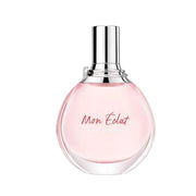 Lanvin, Eclat d'Arpege Mon Eclat, Parfymvatten, För kvinnor, 50 ml