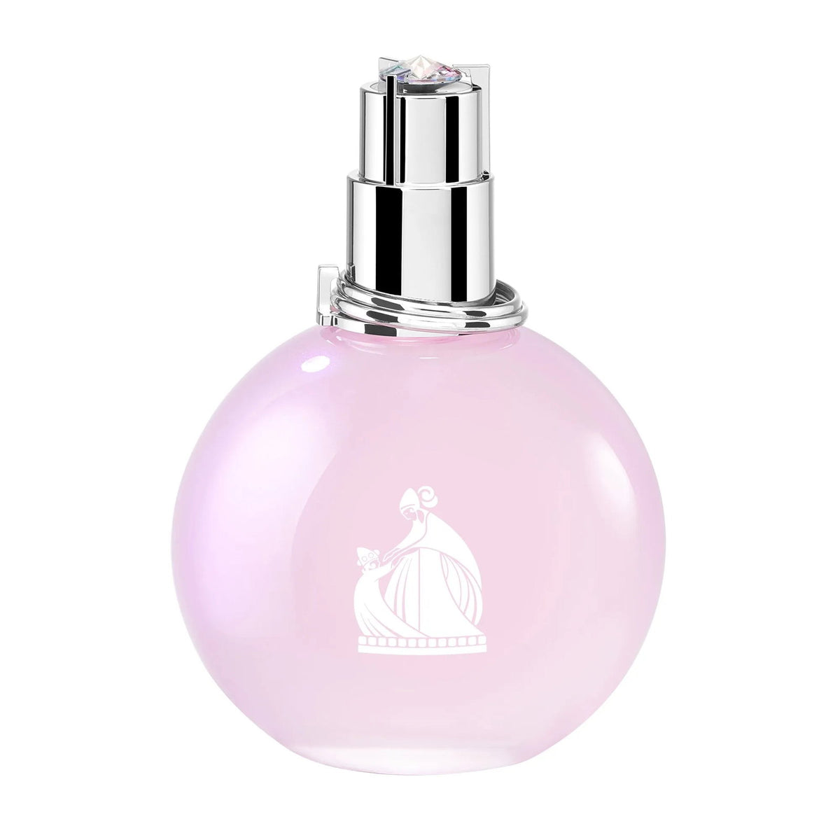 Lanvin, Eclat d'Arpege Sheer, Eau de Toilette, För kvinnor, 30 ml