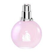 Lanvin, Eclat d'Arpege Sheer, Eau de Toilette, För kvinnor, 30 ml