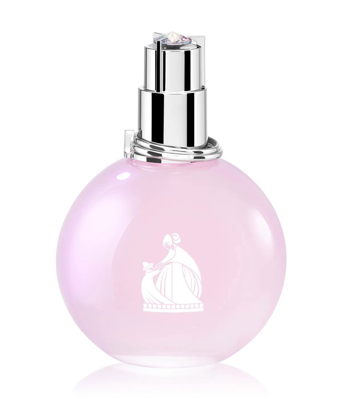 Lanvin, Eclat d'Arpege Sheer, Eau de Toilette, För kvinnor, 50 ml