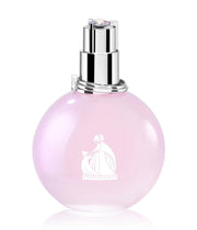 Lanvin, Eclat d'Arpege Sheer, Eau de Toilette, För kvinnor, 50 ml