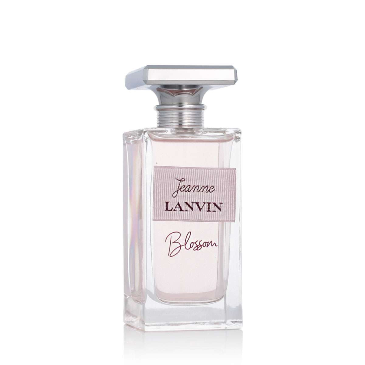 Lanvin, Jeanne Lanvin Blossom, Eau de Toilette, För kvinnor, 100 ml