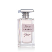 Lanvin, Jeanne Lanvin Blossom, Eau de Toilette, För kvinnor, 100 ml