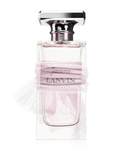 Lanvin, Jeanne Lanvin, Parfymvatten, För kvinnor, 100 ml