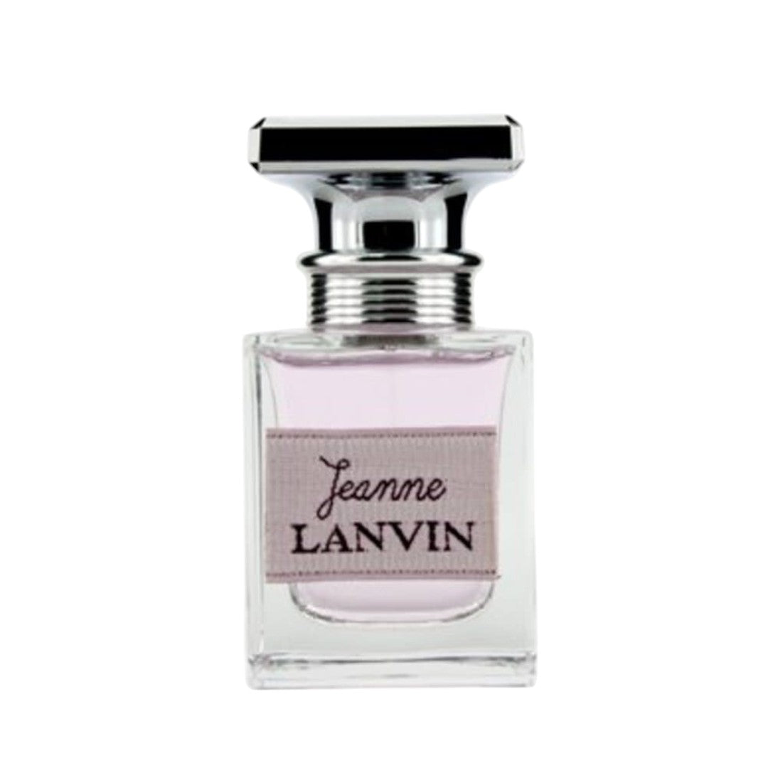 Lanvin, Jeanne Lanvin, Parfymvatten, För kvinnor, 30 ml