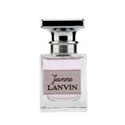 Lanvin, Jeanne Lanvin, Parfymvatten, För kvinnor, 30 ml