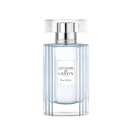 Lanvin, Les Fleurs - Blue Orchid, Eau de Toilette, För kvinnor, 50 ml