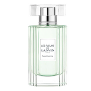 Lanvin, Les Fleurs -  Sweet Jasmine, Eau de Toilette, För kvinnor, 50 ml