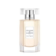 Lanvin, Les Fleurs - Sunny Magnolia, Eau de Toilette, För kvinnor, 50 ml