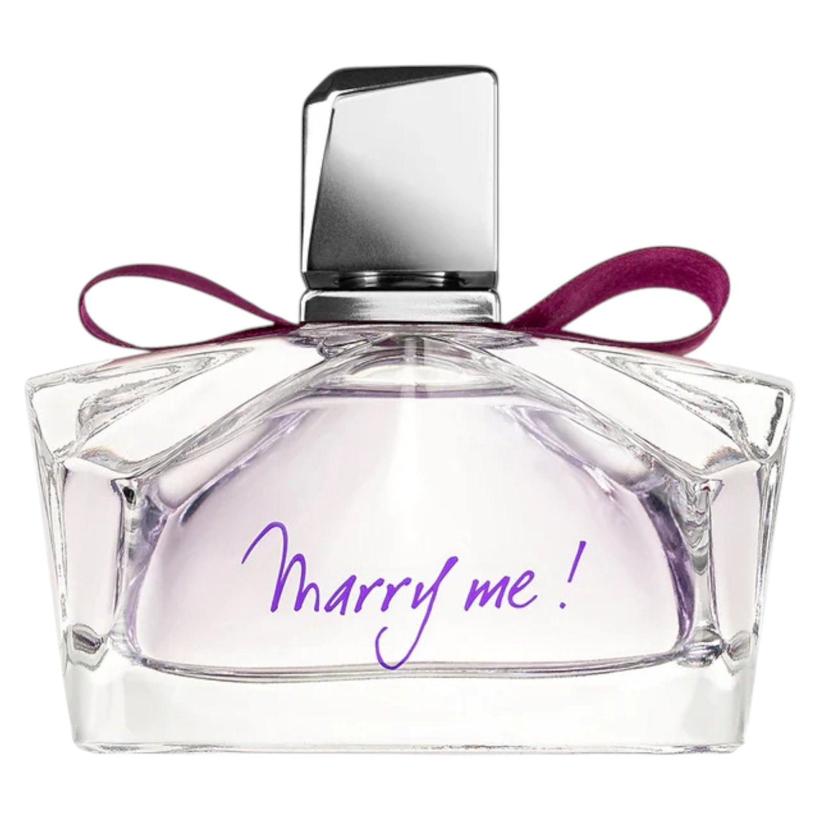 Lanvin, Marry Me! Love Ballons, Parfymvatten, För kvinnor, 50 ml