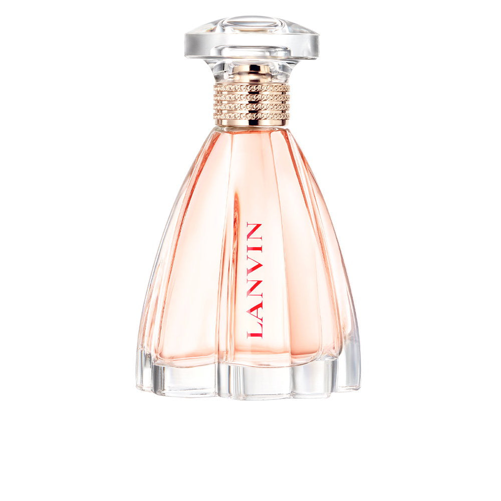 Lanvin, Modern Princess, Parfymvatten, För kvinnor, 90 ml