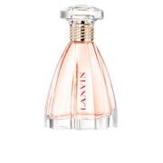 Lanvin, Modern Princess, Parfymvatten, För kvinnor, 90 ml