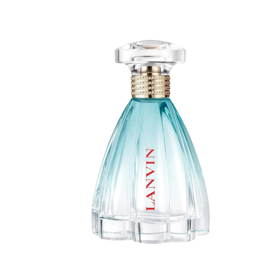 Lanvin, Modern Princess, Parfymvatten, För kvinnor, 30 ml