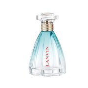 Lanvin, Modern Princess, Parfymvatten, För kvinnor, 30 ml