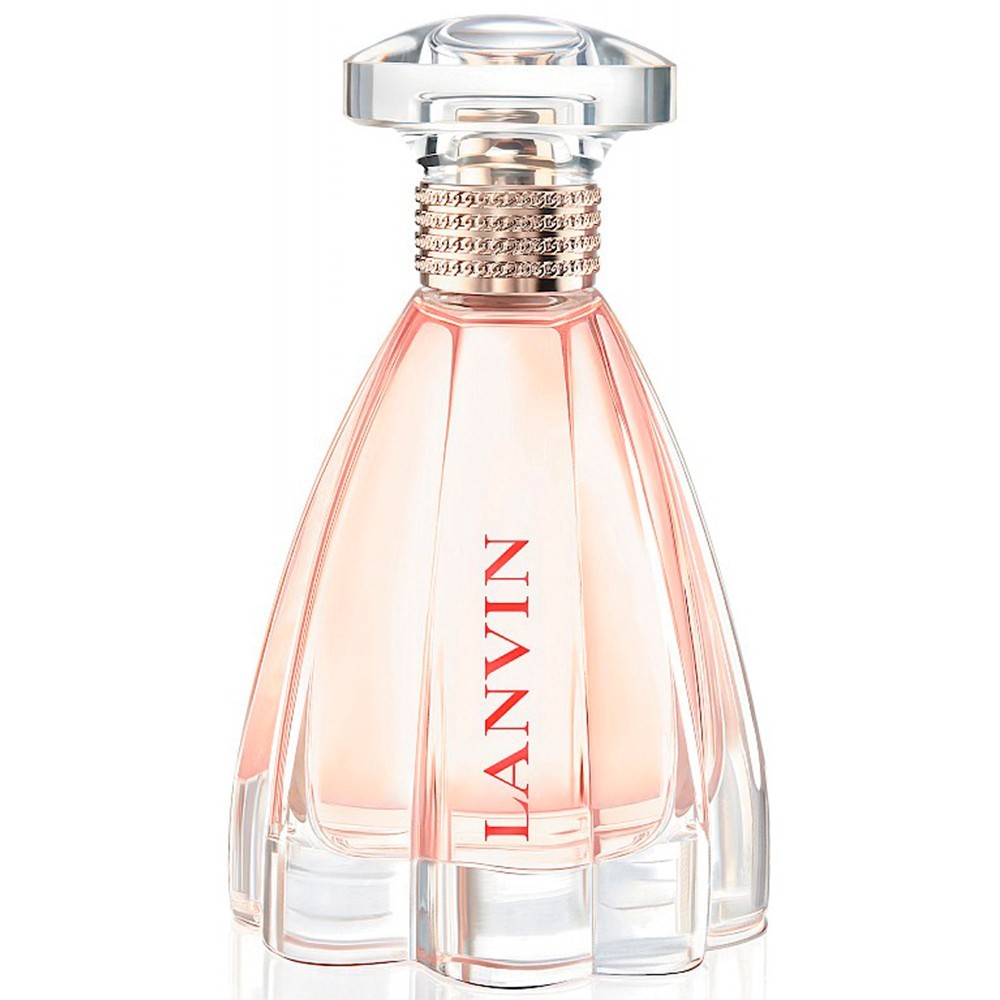 Lanvin, Modern Princess, Parfymvatten, För kvinnor, 50 ml