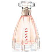 Lanvin, Modern Princess, Parfymvatten, För kvinnor, 50 ml