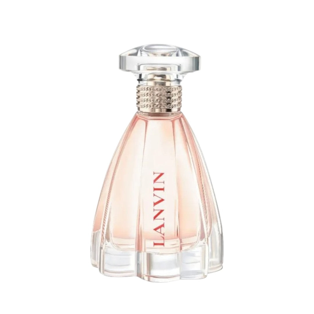 Lanvin, Modern Princess, Parfymvatten, För kvinnor, 60 ml