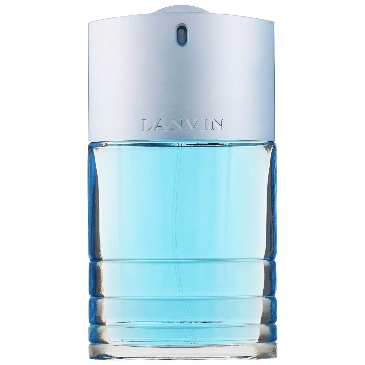 Lanvin, Oxygene Homme, Eau de Toilette, För män, 100 ml