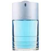 Lanvin, Oxygene Homme, Eau de Toilette, För män, 100 ml