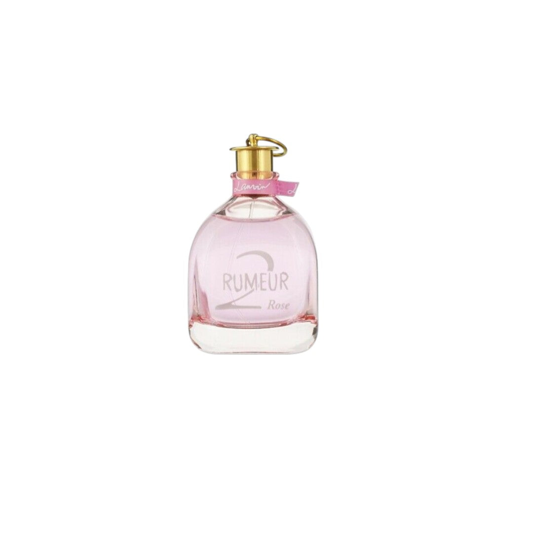Lanvin, Rumeur 2 Rose, Parfymvatten, För kvinnor, 100 ml