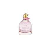 Lanvin, Rumeur 2 Rose, Parfymvatten, För kvinnor, 100 ml