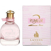 Lanvin, Rumeur 2 Rose, Eau de Parfum, För kvinnor, 30 ml